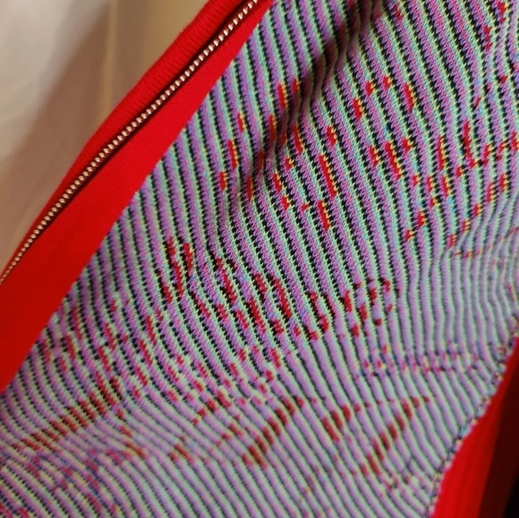 peace love joy sweater NWT 😍 - Picture 8 of 12